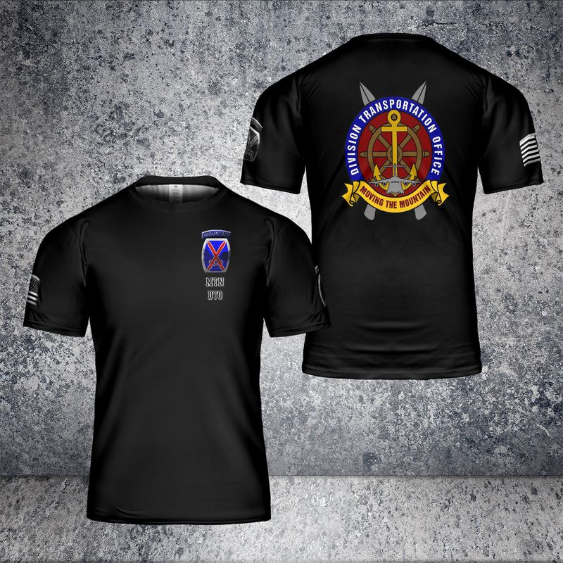 G4-DTO-Softer Fit All-over Print Comfort T-shirt